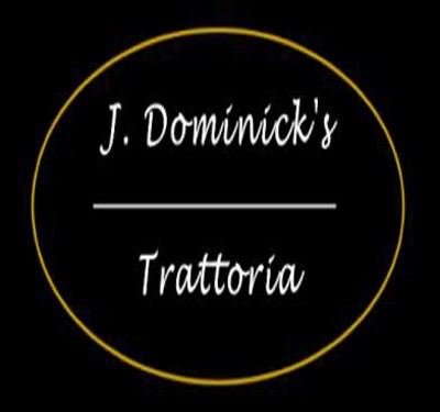 J Dominick's Trattoria