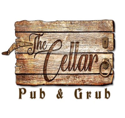The Cellars Pub and Grub