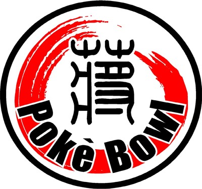 Poke Bowl