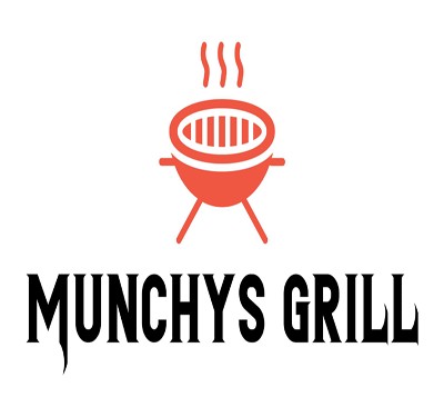 Munchy's Grill