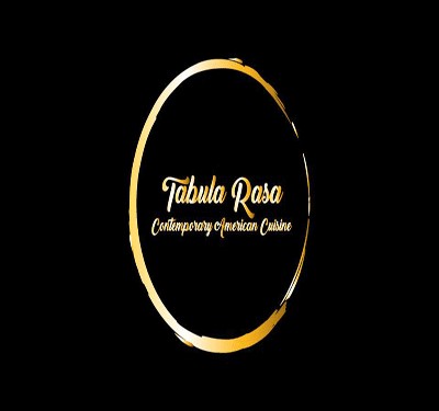 Tabula Rasa PGH