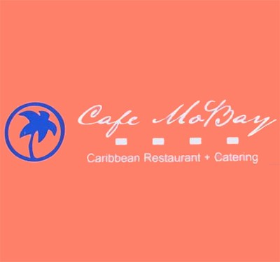 Cafe MoBay