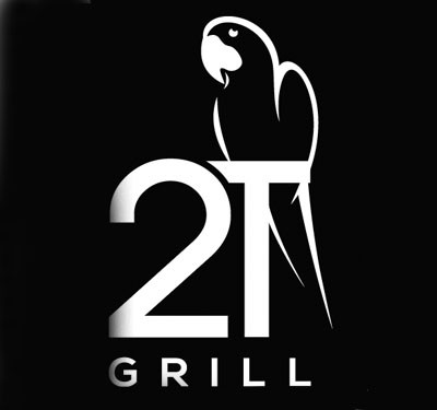 2T Mediterranean Restaurant and Bar
