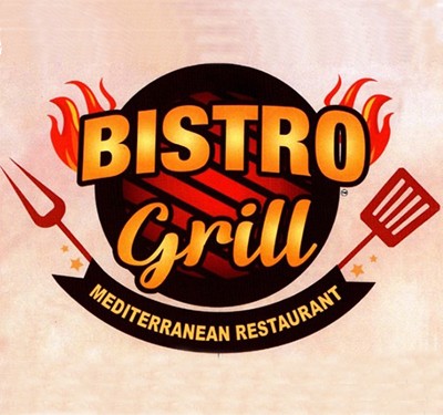 Bistro Grill