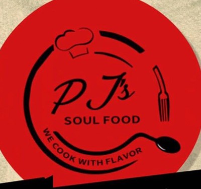PJ's Soul Food