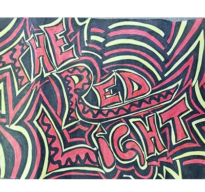 Red Light Rotisserie