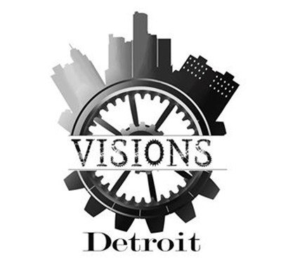 Visions Bar and Grill