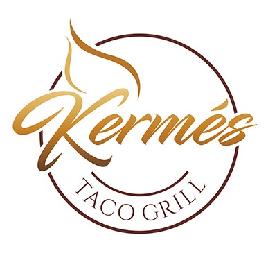 Kermes Taco Grill