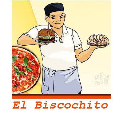El Biscochito