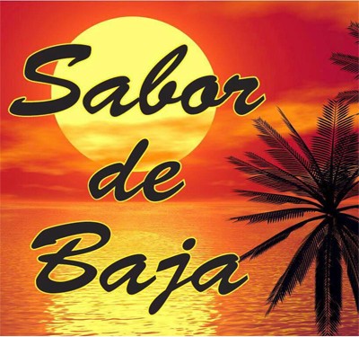 Sabor De Baja