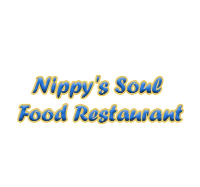 Nippy's Soul Food Restaurant