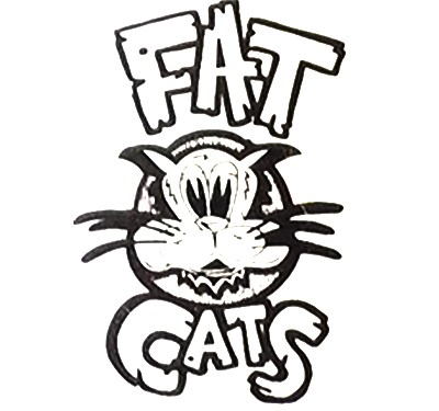 Fat Cats Tavern and Grill