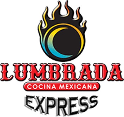 Lumbrada Express