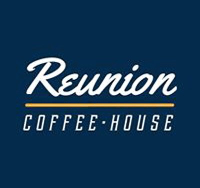 Reunion Coffee House