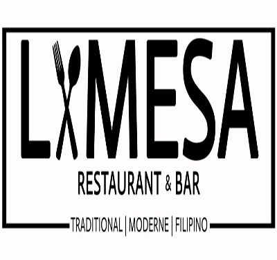 Lamesa Restaurant & Bar