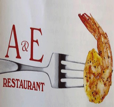 A & E Restaurant