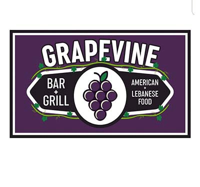 The Grapevine Bar and Grill