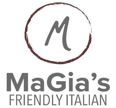 Magia's Friendly Italian Ristorante