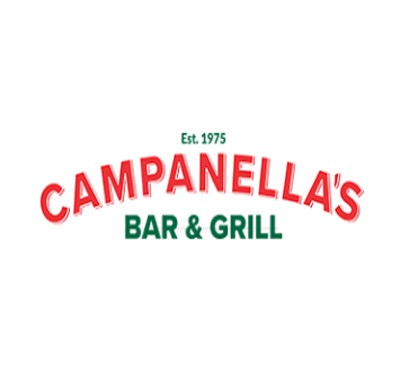 Campanellas Bar & Grill
