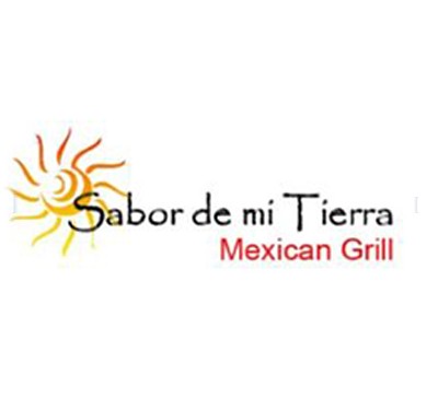 Sabor de Mi Tierra Mexican Grill