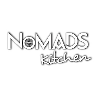 Nomads Kitchen
