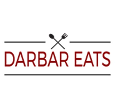 Darbar Eats