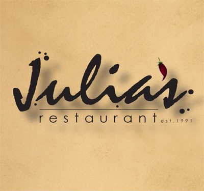 Julia's Restaurant