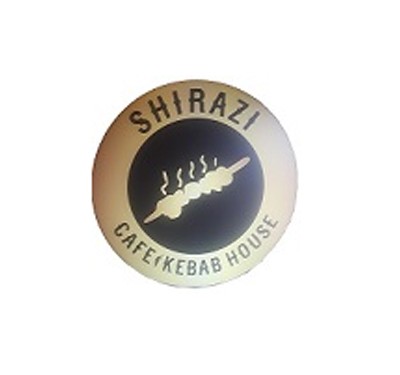 Shirazi Cafe