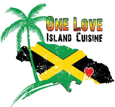 One Love Island Cuisine
