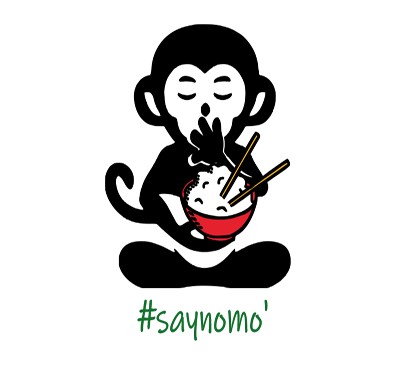 Saynomo Restaurant