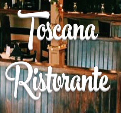 Toscana Restaurant
