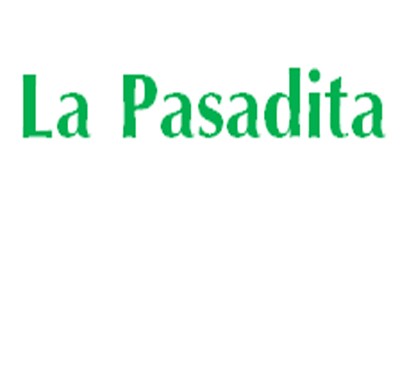 La Pasadita