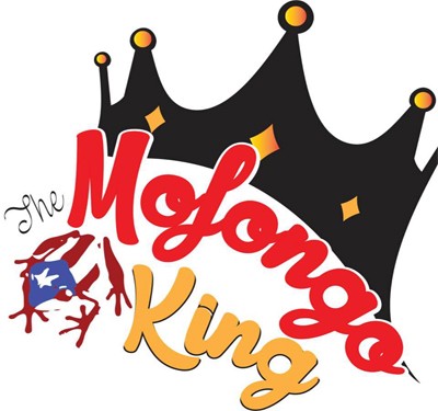 The Mofongo King