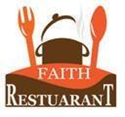 Faith Restaurant