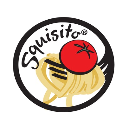 Squisito Pizza & Pasta - Ashburn