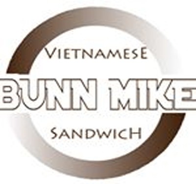 Bunn Mike
