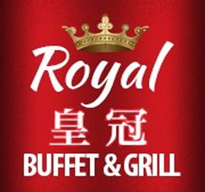 Royal Buffet