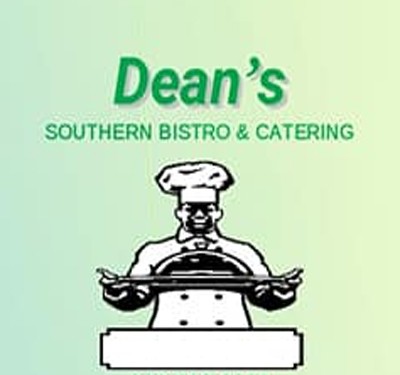 Dean's Southern Bistro