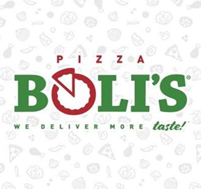Pizza Boli's Capitol Hill