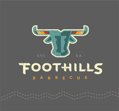 Foothills Barbecue