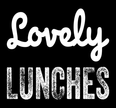 Lovely Lunches of Silsbee