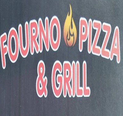 Fourno Pizza & Grill