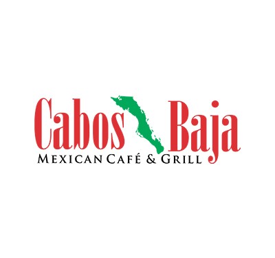 Cabos Baja Mexican Cafe and Grill