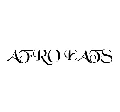 Afro Eats