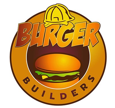 Burger Builders