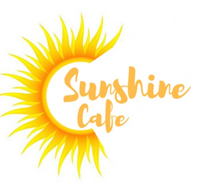 Sunshine Cafe