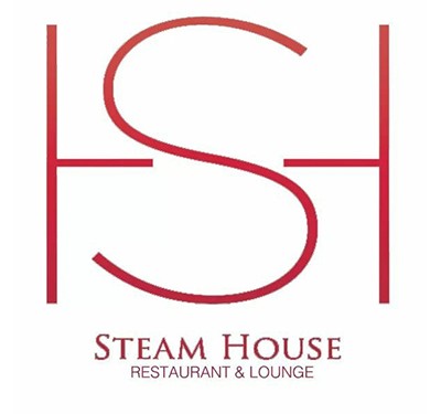 Steam House Restaurant and Lounge