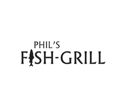 Phil's Fish Grill