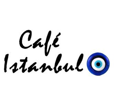 Cafe Istanbul 1