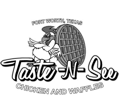 Taste N See